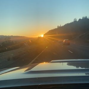 Meet your Posher, Morales